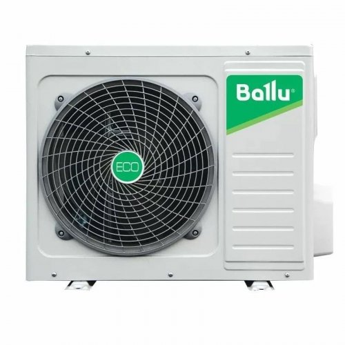 Сплит-система Ballu Olympio Legend BSW-07HN1_24Y