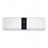 Сплит-система Ultima Comfort Elysium Inverter ELB-I24PN