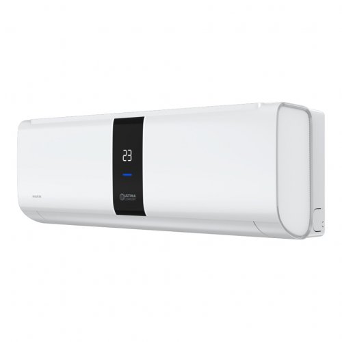 Сплит-система Ultima Comfort Elysium Inverter ELB-I24PN