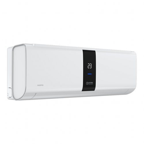 Сплит-система Ultima Comfort Elysium Inverter ELB-I24PN