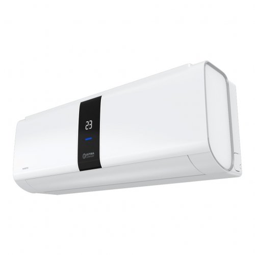Сплит-система Ultima Comfort Elysium Inverter ELB-I24PN