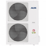 Канальный кондиционер AUX ALMD-H60/5R1C / AL-H60/5R1C(U)