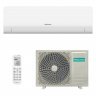 Сплит-система Hisense ERA Classic AS-12HW4RLRKC01A