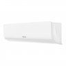 Сплит-система Hisense ERA Classic AS-12HW4RLRKC01A