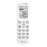 Сплит-система Hisense ERA Classic AS-12HW4RLRKC01A