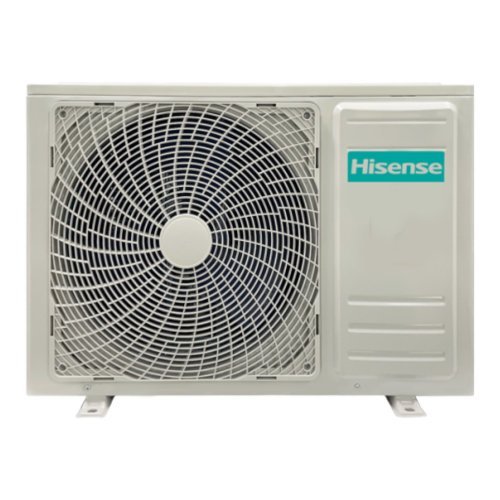 Сплит-система Hisense ERA Classic AS-12HW4RLRKC01A