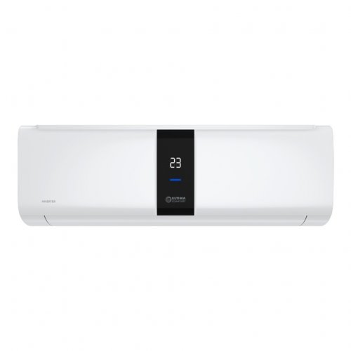 Сплит-система Ultima Comfort Elysium Inverter ELB-I36PN