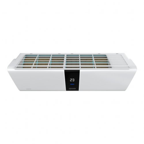 Сплит-система Ultima Comfort Elysium Inverter ELB-I36PN