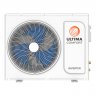 Сплит-система Ultima Comfort Elysium Inverter ELB-I36PN