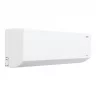 Сплит-система Daicond Odys Inverter DNI-OS24NW