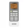 Сплит-система Daicond Odys Inverter DNI-OS24NW