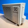 Сплит-система Electrolux EACS/I-09HP/N3_15Y (уценка)