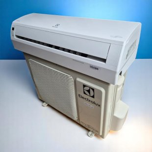 Сплит-система Electrolux EACS/I-09HP/N3_15Y (уценка)