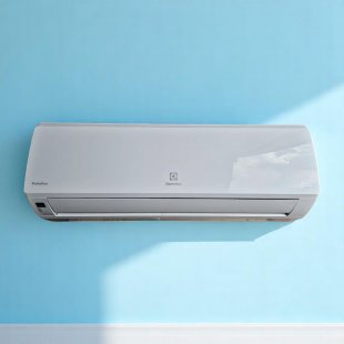 Сплит-система Electrolux EACS/I-09HP/N3_15Y (уценка)