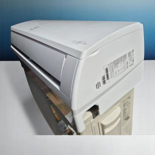 Сплит-система Electrolux EACS/I-09HP/N3_15Y (уценка)