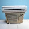 Сплит-система Electrolux EACS/I-09HP/N3_15Y (уценка)