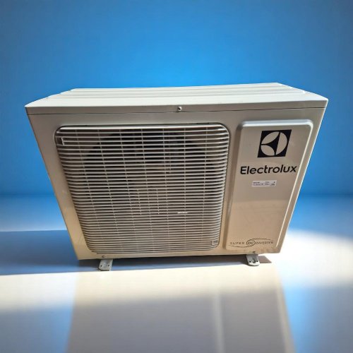 Сплит-система Electrolux EACS/I-09HP/N3_15Y (уценка)