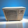 Сплит-система Electrolux EACS/I-09HP/N3_15Y (уценка)