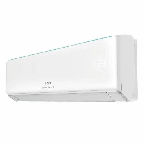 Сплит-система Ballu Olympio Legend BSW-24HN1_24Y