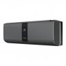 Сплит-система Ultima Comfort Elysium Nero Inverter ELN-I07PN