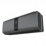 Сплит-система Ultima Comfort Elysium Nero Inverter ELN-I07PN