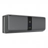 Сплит-система Ultima Comfort Elysium Nero Inverter ELN-I07PN