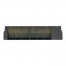 Сплит-система Ultima Comfort Elysium Nero Inverter ELN-I07PN