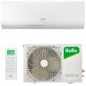 Сплит-система Ballu iGreen Pro BSAG-24HN8