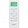Сплит-система Ballu iGreen Pro BSAG-24HN8
