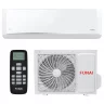 Сплит-система Funai Sensei RAC-SN55HP.D06