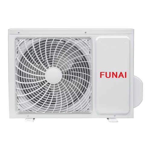 Сплит-система Funai Sensei RAC-SN55HP.D06