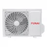 Сплит-система Funai Sensei RAC-SN55HP.D06