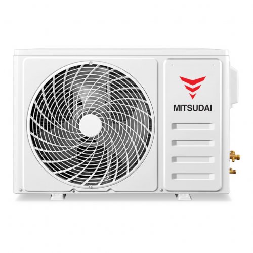 Сплит-система Mitsudai Sento MD-SNC18AI