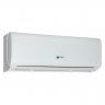 Сплит-система Roda Arctic Nano Inverter RS-GL07A/RU-GL07A