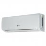 Сплит-система Roda Arctic Nano Inverter RS-GL07A/RU-GL07A