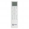 Сплит-система Roda Arctic Nano Inverter RS-GL07A/RU-GL07A