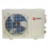 Сплит-система Roda Arctic Nano Inverter RS-GL07A/RU-GL07A