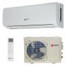 Сплит-система Roda Arctic Nano Inverter RS-GL07A/RU-GL07A