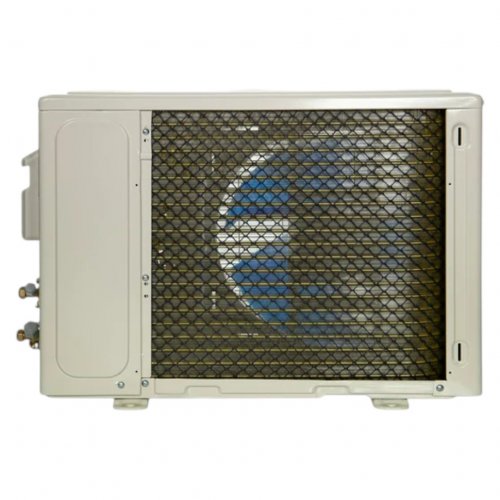 Сплит-система Roda Arctic Nano Inverter RS-GL07A/RU-GL07A
