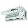Сплит-система Roda Arctic Nano Inverter RS-GL07A/RU-GL07A