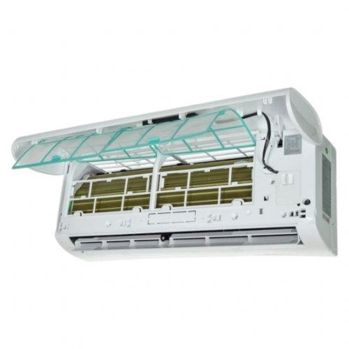 Сплит-система Roda Arctic Nano Inverter RS-GL07A/RU-GL07A