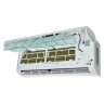 Сплит-система Roda Arctic Nano Inverter RS-GL07A/RU-GL07A