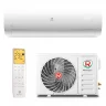 Сплит-система Royal Clima Pandora RC-PDC35HN
