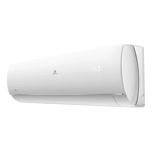 Сплит-система Royal Clima Pandora RC-PDC35HN