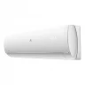 Сплит-система Royal Clima Pandora RC-PDC35HN