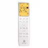 Сплит-система Royal Clima Pandora RC-PDC35HN