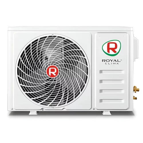 Сплит-система Royal Clima Pandora RC-PDC35HN