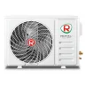 Сплит-система Royal Clima Pandora RC-PDC35HN