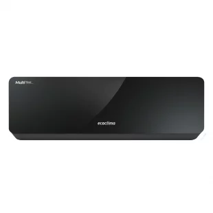 Внутренний блок Ecoclima CMWM-CH12/AAB-4R2