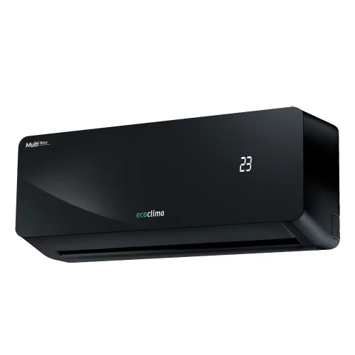 Внутренний блок Ecoclima CMWM-CH12/AAB-4R2